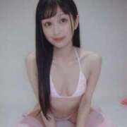 ヒメ日記 2025/04/19 23:52 投稿 Berry/ベリー　centu STYLISH BACH