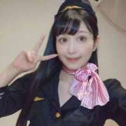 ヒメ日記 2025/04/20 00:02 投稿 Berry/ベリー　centu STYLISH BACH