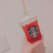 ヒメ日記 2025/04/20 15:02 投稿 Berry/ベリー　centu STYLISH BACH