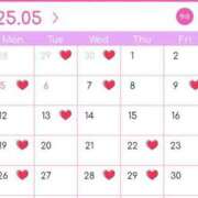 ヒメ日記 2025/04/21 17:22 投稿 Berry/ベリー　centu STYLISH BACH