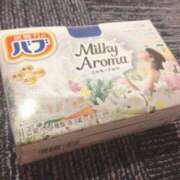 ヒメ日記 2025/04/21 20:02 投稿 Berry/ベリー　centu STYLISH BACH