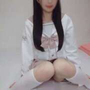 ヒメ日記 2025/04/21 23:34 投稿 Berry/ベリー　centu STYLISH BACH