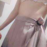 ヒメ日記 2025/04/22 16:42 投稿 Berry/ベリー　centu STYLISH BACH