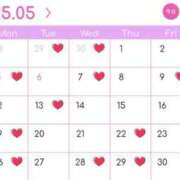 ヒメ日記 2025/04/24 17:52 投稿 Berry/ベリー　centu STYLISH BACH