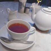 ヒメ日記 2025/04/24 22:22 投稿 Berry/ベリー　centu STYLISH BACH