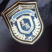 ヒメ日記 2025/04/25 12:22 投稿 Berry/ベリー　centu STYLISH BACH