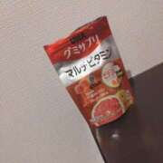 ヒメ日記 2025/04/26 10:03 投稿 Berry/ベリー　centu STYLISH BACH