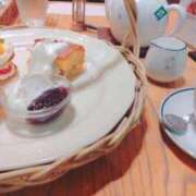 ヒメ日記 2025/04/28 19:12 投稿 Berry/ベリー　centu STYLISH BACH