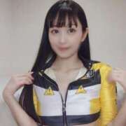 ヒメ日記 2025/04/30 10:02 投稿 Berry/ベリー　centu STYLISH BACH