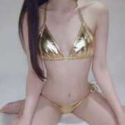 ヒメ日記 2025/05/01 22:22 投稿 Berry/ベリー　centu STYLISH BACH