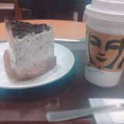 ヒメ日記 2025/05/02 20:42 投稿 Berry/ベリー　centu STYLISH BACH