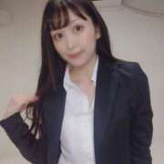 ヒメ日記 2025/05/03 17:32 投稿 Berry/ベリー　centu STYLISH BACH