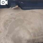 ヒメ日記 2025/05/04 20:02 投稿 Berry/ベリー　centu STYLISH BACH