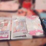 ヒメ日記 2025/05/05 17:22 投稿 Berry/ベリー　centu STYLISH BACH