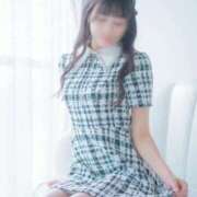 ヒメ日記 2025/05/08 13:02 投稿 Berry/ベリー　centu STYLISH BACH