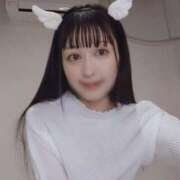 ヒメ日記 2025/05/09 12:22 投稿 Berry/ベリー　centu STYLISH BACH