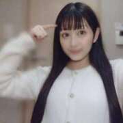 ヒメ日記 2025/05/09 21:12 投稿 Berry/ベリー　centu STYLISH BACH