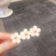 ヒメ日記 2025/05/13 12:52 投稿 Berry/ベリー　centu STYLISH BACH