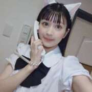 ヒメ日記 2025/05/19 22:22 投稿 Berry/ベリー　centu STYLISH BACH