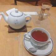 ヒメ日記 2025/05/20 15:52 投稿 Berry/ベリー　centu STYLISH BACH