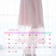 ヒメ日記 2025/05/20 23:32 投稿 Berry/ベリー　centu STYLISH BACH