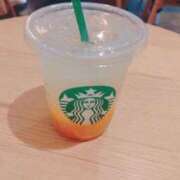 ヒメ日記 2025/05/21 19:12 投稿 Berry/ベリー　centu STYLISH BACH