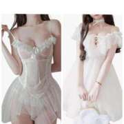 ヒメ日記 2025/05/23 22:12 投稿 Berry/ベリー　centu STYLISH BACH