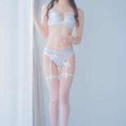 ヒメ日記 2025/05/25 23:32 投稿 Berry/ベリー　centu STYLISH BACH