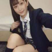 ヒメ日記 2025/05/27 13:42 投稿 Berry/ベリー　centu STYLISH BACH