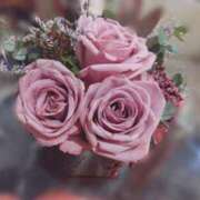 ヒメ日記 2025/06/02 21:32 投稿 Berry/ベリー　centu STYLISH BACH