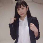 ヒメ日記 2025/06/03 21:39 投稿 Berry/ベリー　centu STYLISH BACH