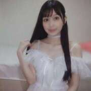 ヒメ日記 2025/06/04 10:00 投稿 Berry/ベリー　centu STYLISH BACH