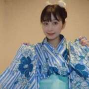 ヒメ日記 2025/06/04 10:06 投稿 Berry/ベリー　centu STYLISH BACH