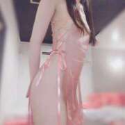 ヒメ日記 2025/06/04 23:52 投稿 Berry/ベリー　centu STYLISH BACH