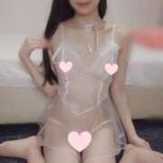 ヒメ日記 2025/06/05 14:59 投稿 Berry/ベリー　centu STYLISH BACH