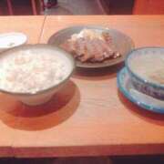 ヒメ日記 2025/06/06 14:48 投稿 Berry/ベリー　centu STYLISH BACH