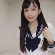 ヒメ日記 2025/06/08 12:42 投稿 Berry/ベリー　centu STYLISH BACH