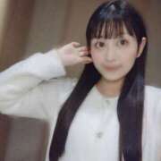 ヒメ日記 2025/06/09 14:27 投稿 Berry/ベリー　centu STYLISH BACH