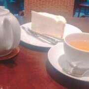 ヒメ日記 2025/06/10 18:35 投稿 Berry/ベリー　centu STYLISH BACH