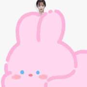 ヒメ日記 2025/06/10 23:22 投稿 Berry/ベリー　centu STYLISH BACH