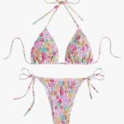 ヒメ日記 2025/06/11 20:03 投稿 Berry/ベリー　centu STYLISH BACH