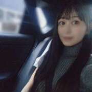 ヒメ日記 2025/06/13 23:52 投稿 Berry/ベリー　centu STYLISH BACH