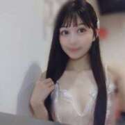 ヒメ日記 2025/06/14 19:52 投稿 Berry/ベリー　centu STYLISH BACH