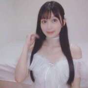 ヒメ日記 2025/06/17 09:42 投稿 Berry/ベリー　centu STYLISH BACH