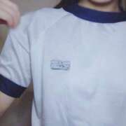 ヒメ日記 2025/06/17 17:42 投稿 Berry/ベリー　centu STYLISH BACH