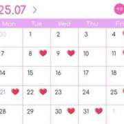 ヒメ日記 2025/06/23 16:12 投稿 Berry/ベリー　centu STYLISH BACH