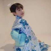 ヒメ日記 2025/06/23 20:22 投稿 Berry/ベリー　centu STYLISH BACH