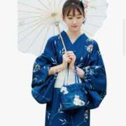 ヒメ日記 2025/06/24 11:02 投稿 Berry/ベリー　centu STYLISH BACH