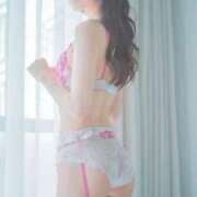 ヒメ日記 2025/06/25 12:46 投稿 Berry/ベリー　centu STYLISH BACH