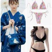 ヒメ日記 2025/06/25 23:42 投稿 Berry/ベリー　centu STYLISH BACH